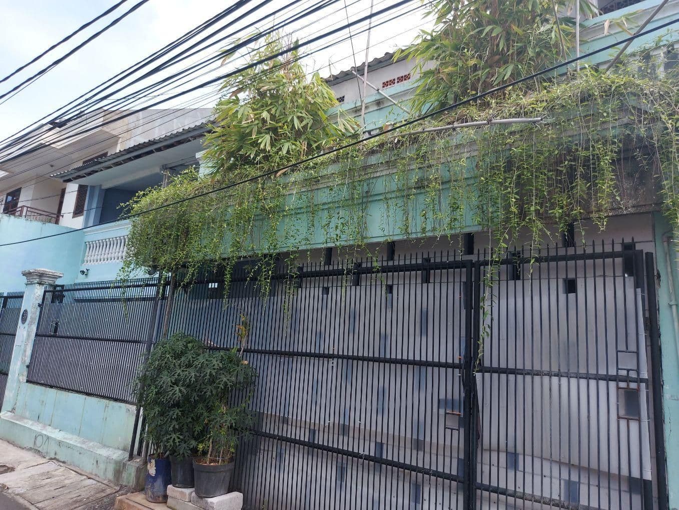 ไอเฟล เรสซิเดนซ์ เปโตโจ - สำหรับผู้หญิงเท่านั้น ไอเฟล เรสซิเดนซ์ เปโตโจ - สำหรับผู้หญิงเท่านั้น