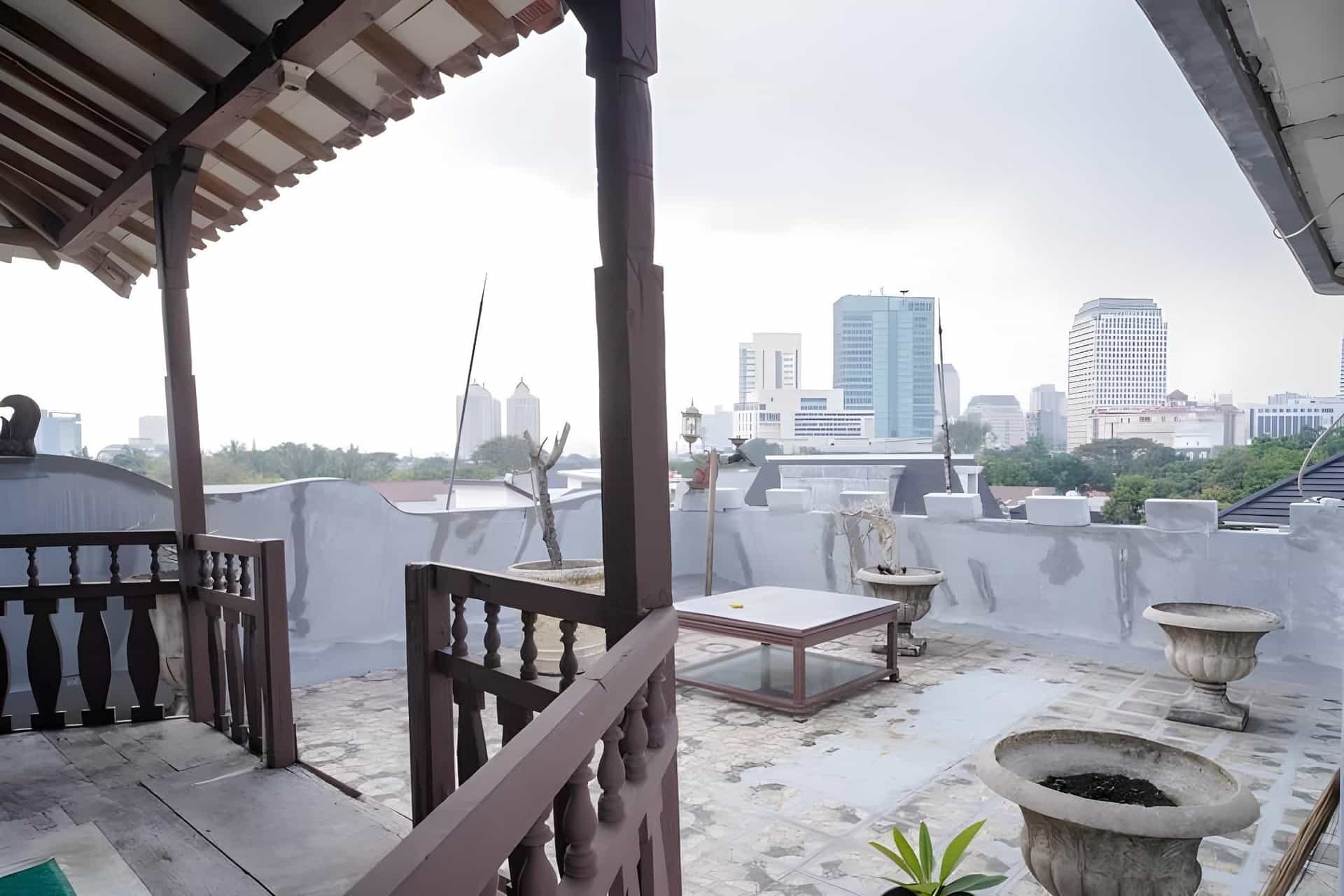 คูลคอสต์ ชาเรียะฮ์ ใกล้เสนายันซิตี้ คูลคอสต์ ชาเรียะฮ์ ใกล้เสนายันซิตี้