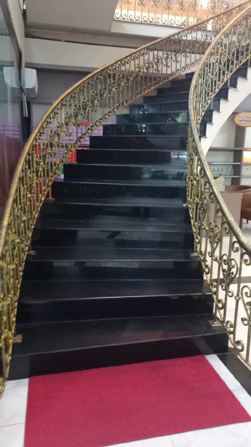 Bulungan Home Bulungan Home