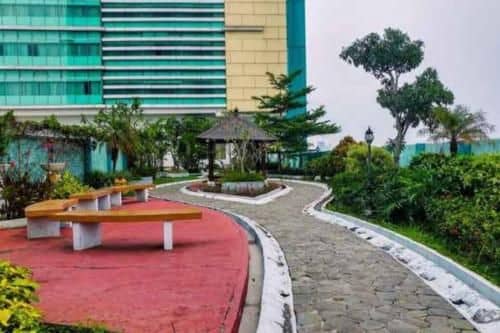 อพาร์ตเมนต์ 2 ห้องนอน 1 ห้องน้ำส่วนตัว ขนาด 47 ตร.ม. – มางกา เบซาร์ อพาร์ตเมนต์ 2 ห้องนอน 1 ห้องน้ำส่วนตัว ขนาด 47 ตร.ม. – มางกา เบซาร์