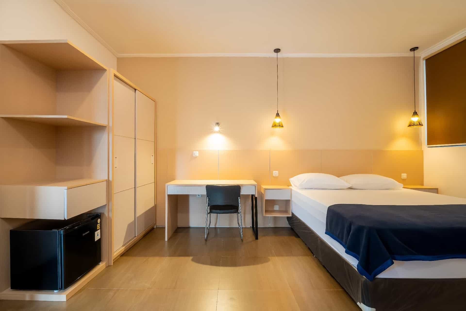 Blok M Residence Blok M Residence