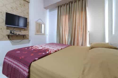 Adaru Property @Sunter Park View Adaru Property @Sunter Park View