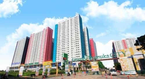 อพาร์ตเมนต์ 1 ห้องนอน 1 ห้องน้ำส่วนตัว ขนาด 100 ตร.ม. – เสเน็น อพาร์ตเมนต์ 1 ห้องนอน 1 ห้องน้ำส่วนตัว ขนาด 100 ตร.ม. – เสเน็น