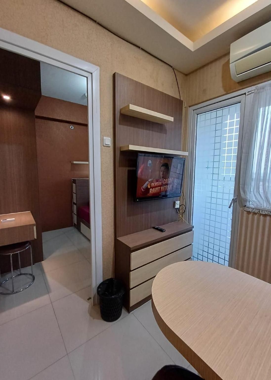 กรีน ปรามูกา โดย อุจิ พร็อพเพอร์ตี้ (Green Pramuka by Uchi Property)3