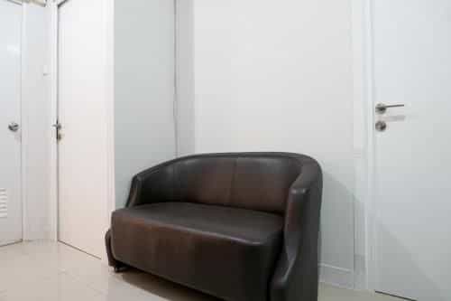 2 ห้องนอน 1 ห้องน้ำส่วนตัว ขนาด 39 ตร.ม. 2 ห้องนอน 1 ห้องน้ำส่วนตัว ขนาด 39 ตร.ม.