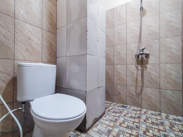 Promotion Room