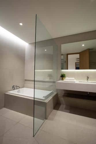 Ariama Serviced Residence Ariama Serviced Residence