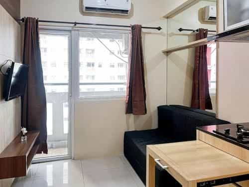 อพาร์ตเมนต์ 2 ห้องนอน 1 ห้องน้ำส่วนตัว ขนาด 36 ตร.ม. – เสเน็น อพาร์ตเมนต์ 2 ห้องนอน 1 ห้องน้ำส่วนตัว ขนาด 36 ตร.ม. – เสเน็น