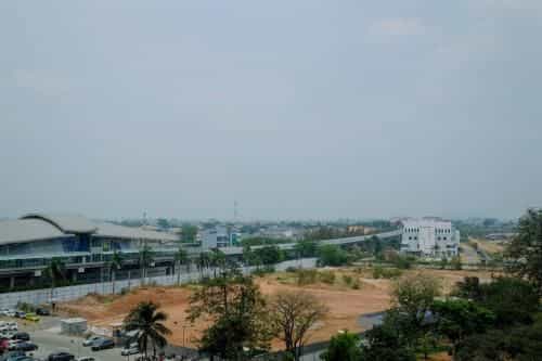 สตูดิโอ อพาร์ตเมนต์ 1 ห้องน้ำส่วนตัว ขนาด 26 ตร.ม. – เสเน็น สตูดิโอ อพาร์ตเมนต์ 1 ห้องน้ำส่วนตัว ขนาด 26 ตร.ม. – เสเน็น