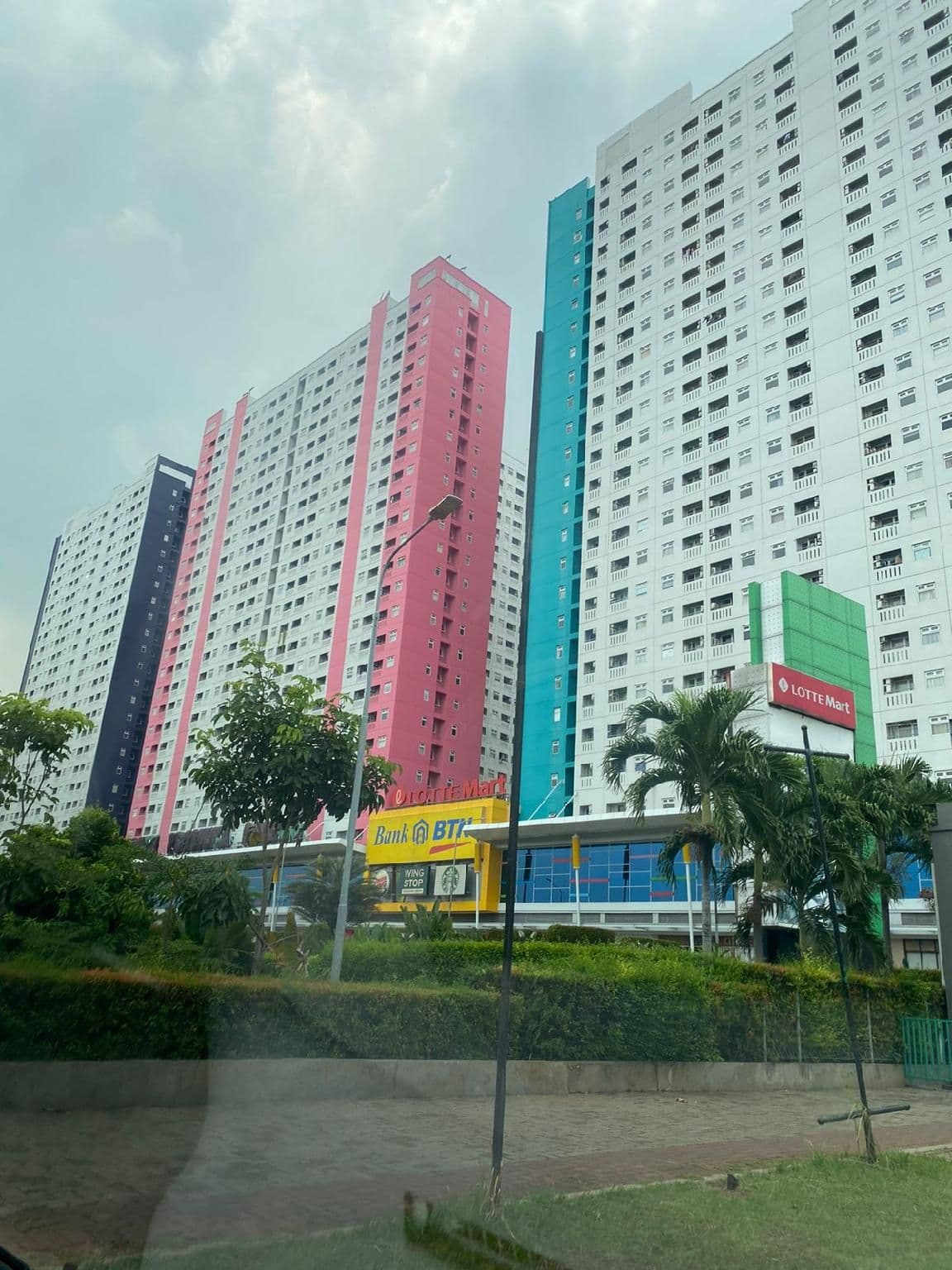 อพาร์ตเมนต์ 1 ห้องนอน 1 ห้องน้ำส่วนตัว ขนาด ตร.ม. – เสเน็น อพาร์ตเมนต์ 1 ห้องนอน 1 ห้องน้ำส่วนตัว ขนาด ตร.ม. – เสเน็น