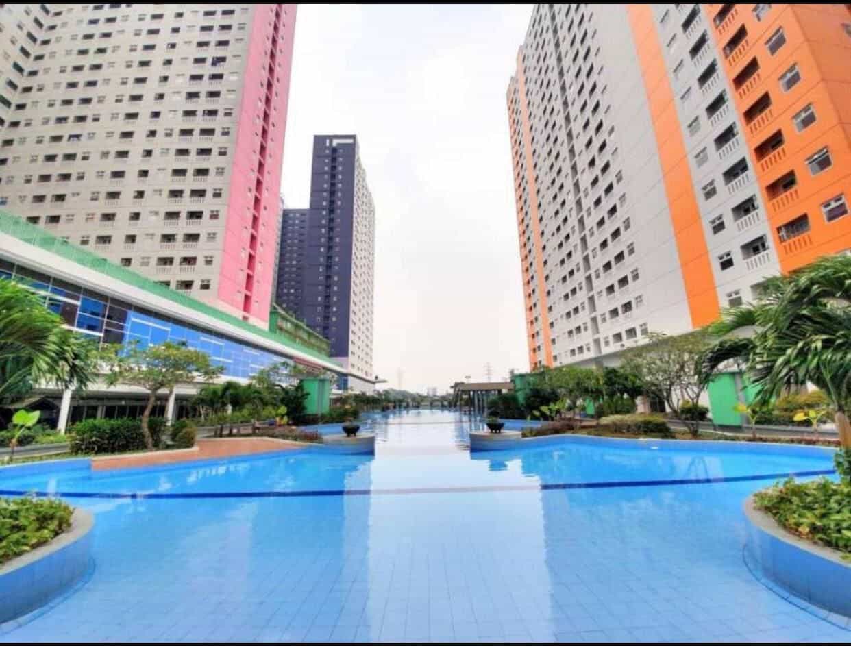 อพาร์ตเมนต์ 1 ห้องนอน 1 ห้องน้ำส่วนตัว ขนาด ตร.ม. – เสเน็น อพาร์ตเมนต์ 1 ห้องนอน 1 ห้องน้ำส่วนตัว ขนาด ตร.ม. – เสเน็น