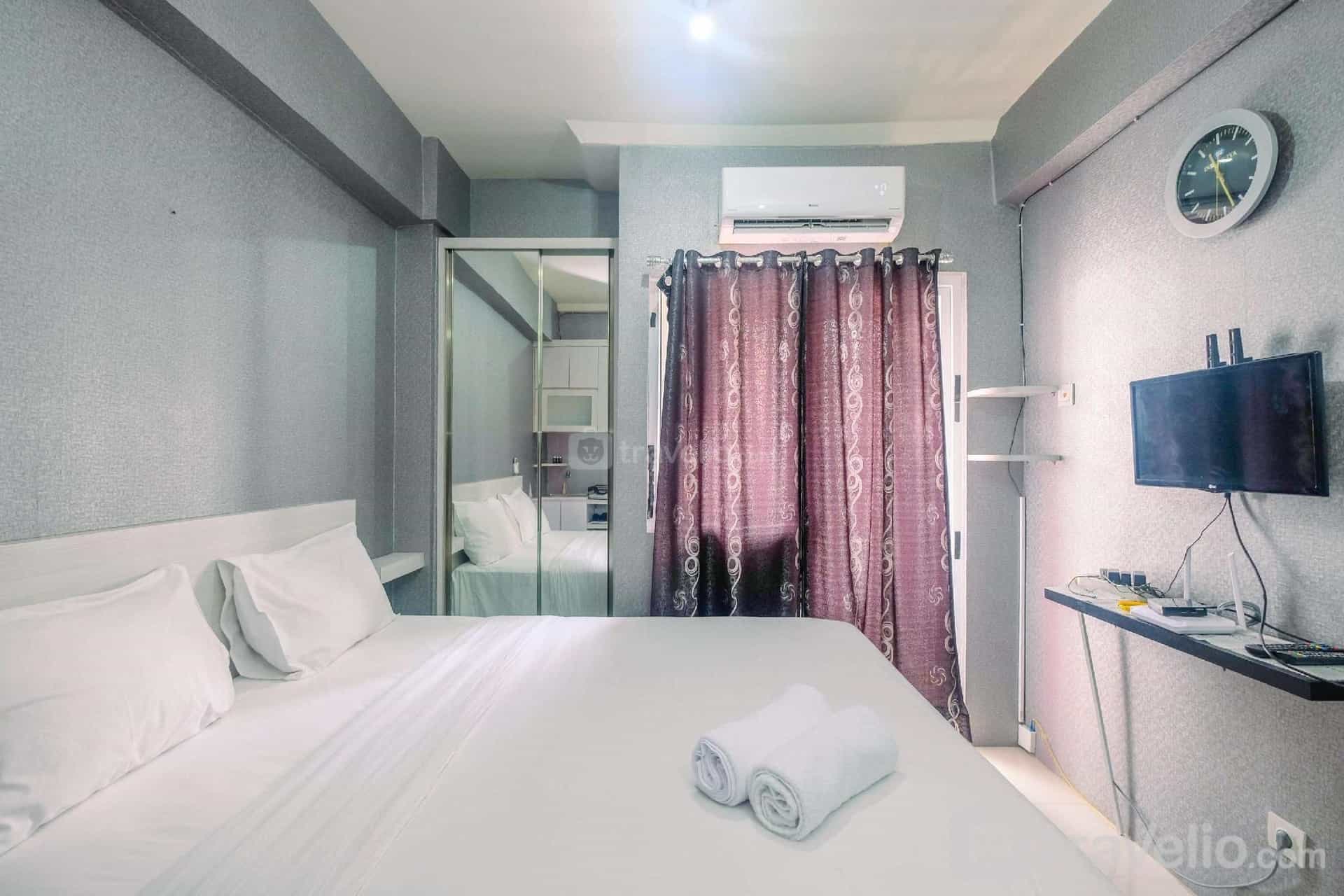 สตูดิโอ อพาร์ตเมนต์ 1 ห้องน้ำส่วนตัว ขนาด 21 ตร.ม. – เสเน็น สตูดิโอ อพาร์ตเมนต์ 1 ห้องน้ำส่วนตัว ขนาด 21 ตร.ม. – เสเน็น