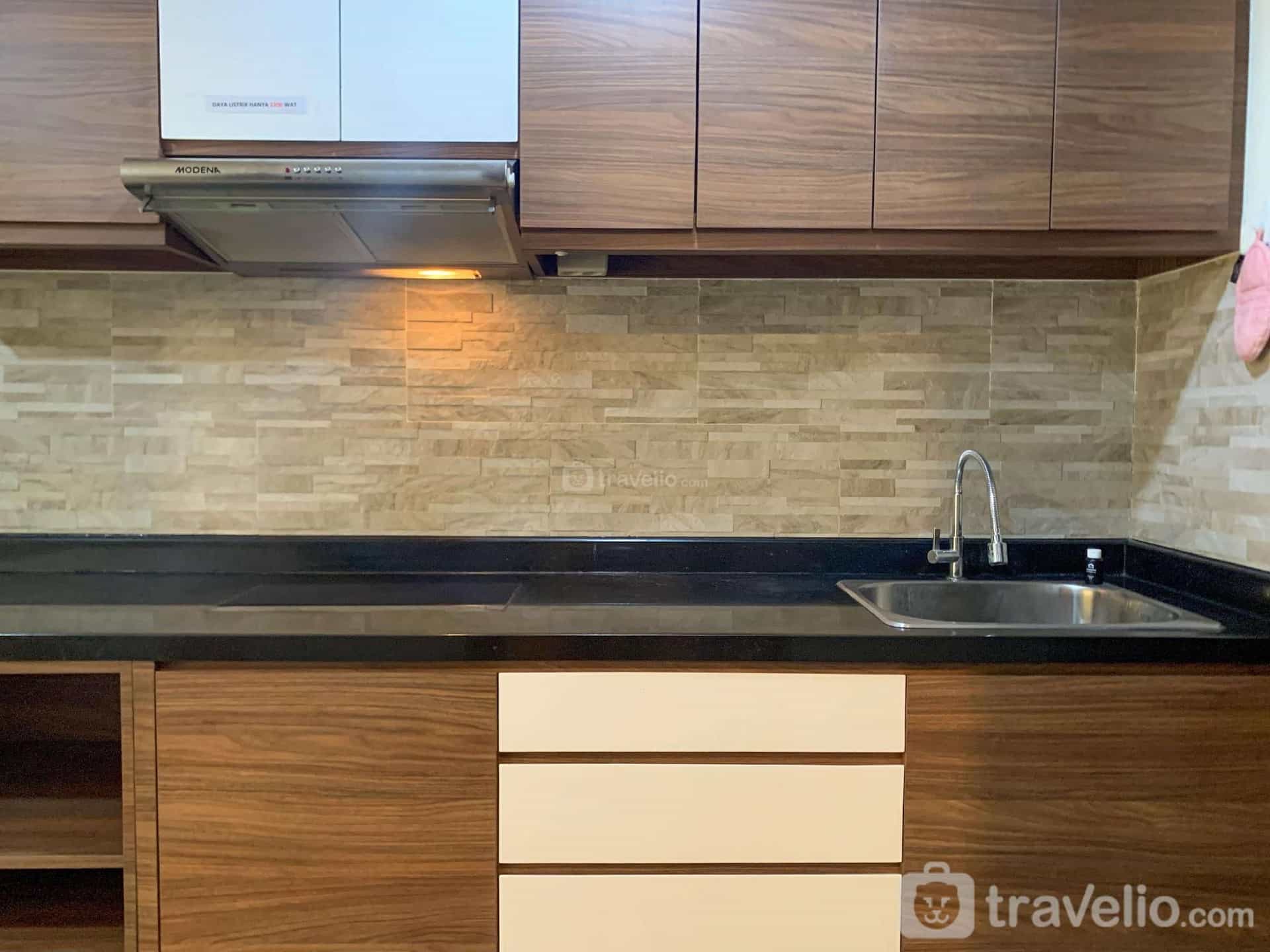 ที่พักแสนอบอุ่น เบลมอนท์ เรสซิเดนซ์ ปูริ 1 ห้องนอน โดย ทราเวลลิโอ ที่พักแสนอบอุ่น เบลมอนท์ เรสซิเดนซ์ ปูริ 1 ห้องนอน โดย ทราเวลลิโอ