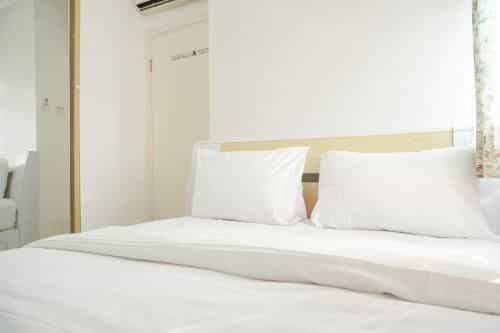 ห้องพัก 2 ห้องนอนทันสมัยที่ เมืองเขียวประมูกา โดย ทราเวลลิโอ ห้องพัก 2 ห้องนอนทันสมัยที่ เมืองเขียวประมูกา โดย ทราเวลลิโอ