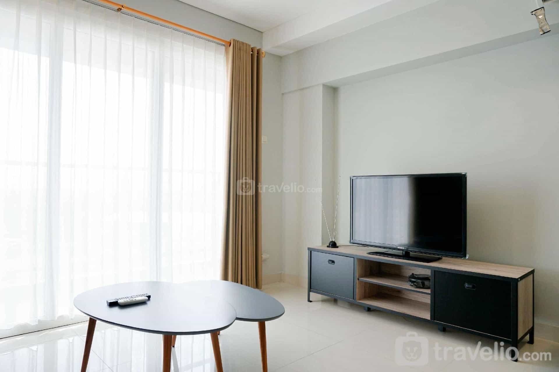 2 ห้องนอน 1 ห้องน้ำส่วนตัว ขนาด 76 ตร.ม. – เกบอนเจรุก 2 ห้องนอน 1 ห้องน้ำส่วนตัว ขนาด 76 ตร.ม. – เกบอนเจรุก