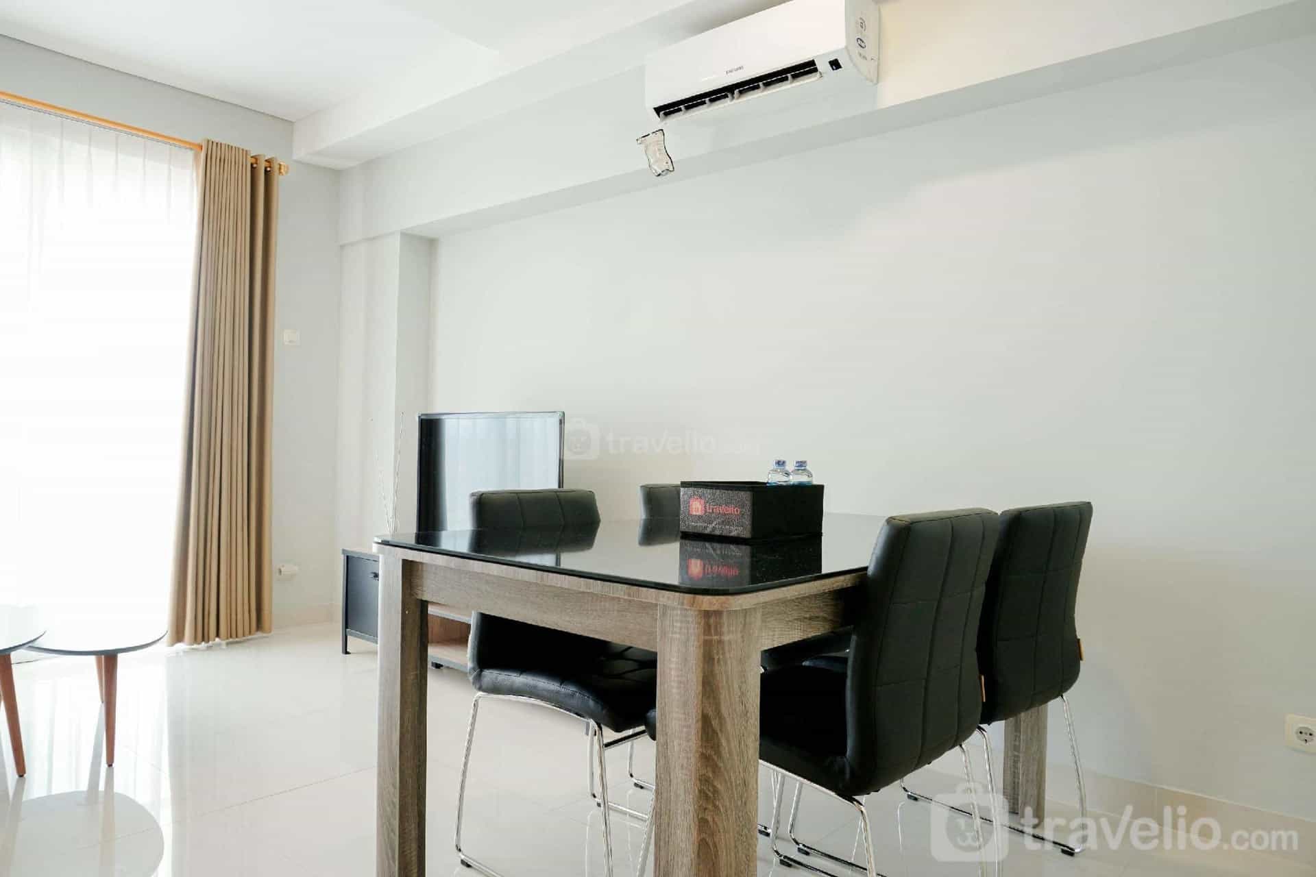 2 ห้องนอน 1 ห้องน้ำส่วนตัว ขนาด 76 ตร.ม. – เกบอนเจรุก 2 ห้องนอน 1 ห้องน้ำส่วนตัว ขนาด 76 ตร.ม. – เกบอนเจรุก