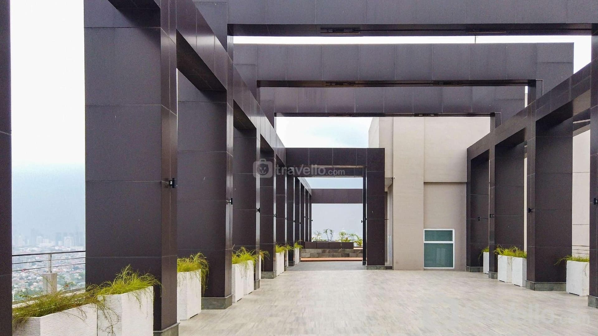 อพาร์ทเมนท์ลอฟท์กว้างขวาง 2 ห้องนอนบ้านพักมัคนาโดยทราเวลลิโอ อพาร์ทเมนท์ลอฟท์กว้างขวาง 2 ห้องนอนบ้านพักมัคนาโดยทราเวลลิโอ