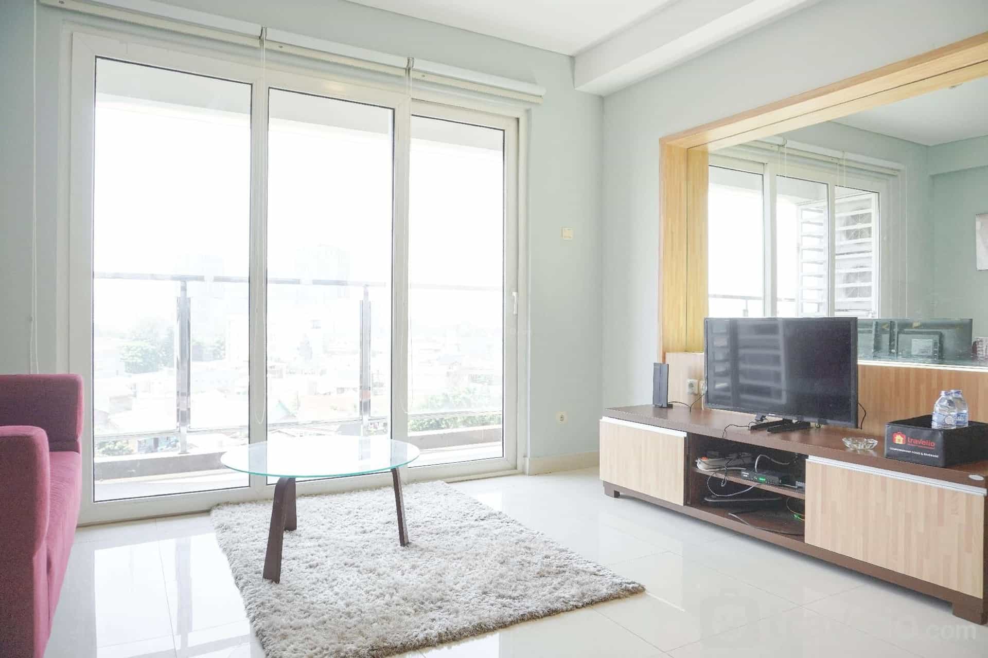 อพาร์ทเมนท์ลอฟท์กว้างขวาง 2 ห้องนอนบ้านพักมัคนาโดยทราเวลลิโอ อพาร์ทเมนท์ลอฟท์กว้างขวาง 2 ห้องนอนบ้านพักมัคนาโดยทราเวลลิโอ