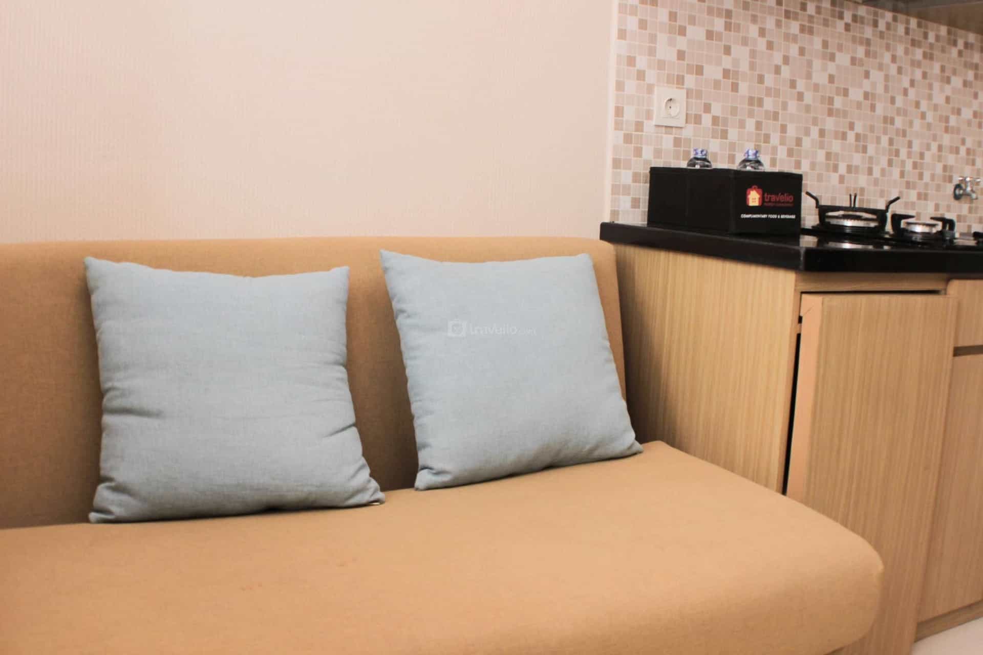 ที่พัก 2 ห้องนอนที่ได้รับการออกแบบอย่างดีใน เมืองปรามุคา กรีน โดย ทราเวลลิโอ ที่พัก 2 ห้องนอนที่ได้รับการออกแบบอย่างดีใน เมืองปรามุคา กรีน โดย ทราเวลลิโอ