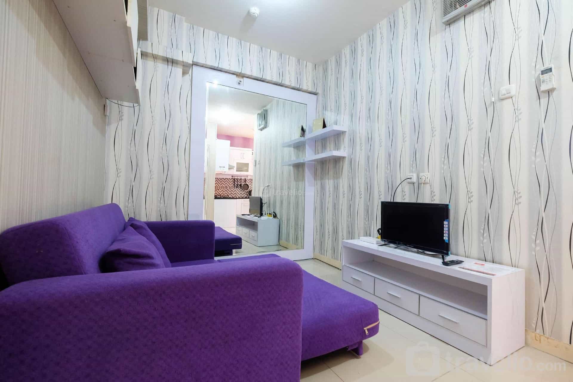 อพาร์ตเมนต์ 1 ห้องนอน 1 ห้องน้ำส่วนตัว ขนาด 33 ตร.ม. – เสเน็น อพาร์ตเมนต์ 1 ห้องนอน 1 ห้องน้ำส่วนตัว ขนาด 33 ตร.ม. – เสเน็น