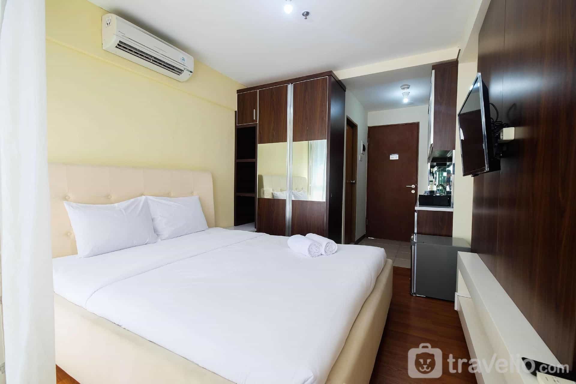 สตูดิโอ อพาร์ตเมนต์ 1 ห้องน้ำส่วนตัว ขนาด 21 ตร.ม. – เสเน็น สตูดิโอ อพาร์ตเมนต์ 1 ห้องน้ำส่วนตัว ขนาด 21 ตร.ม. – เสเน็น
