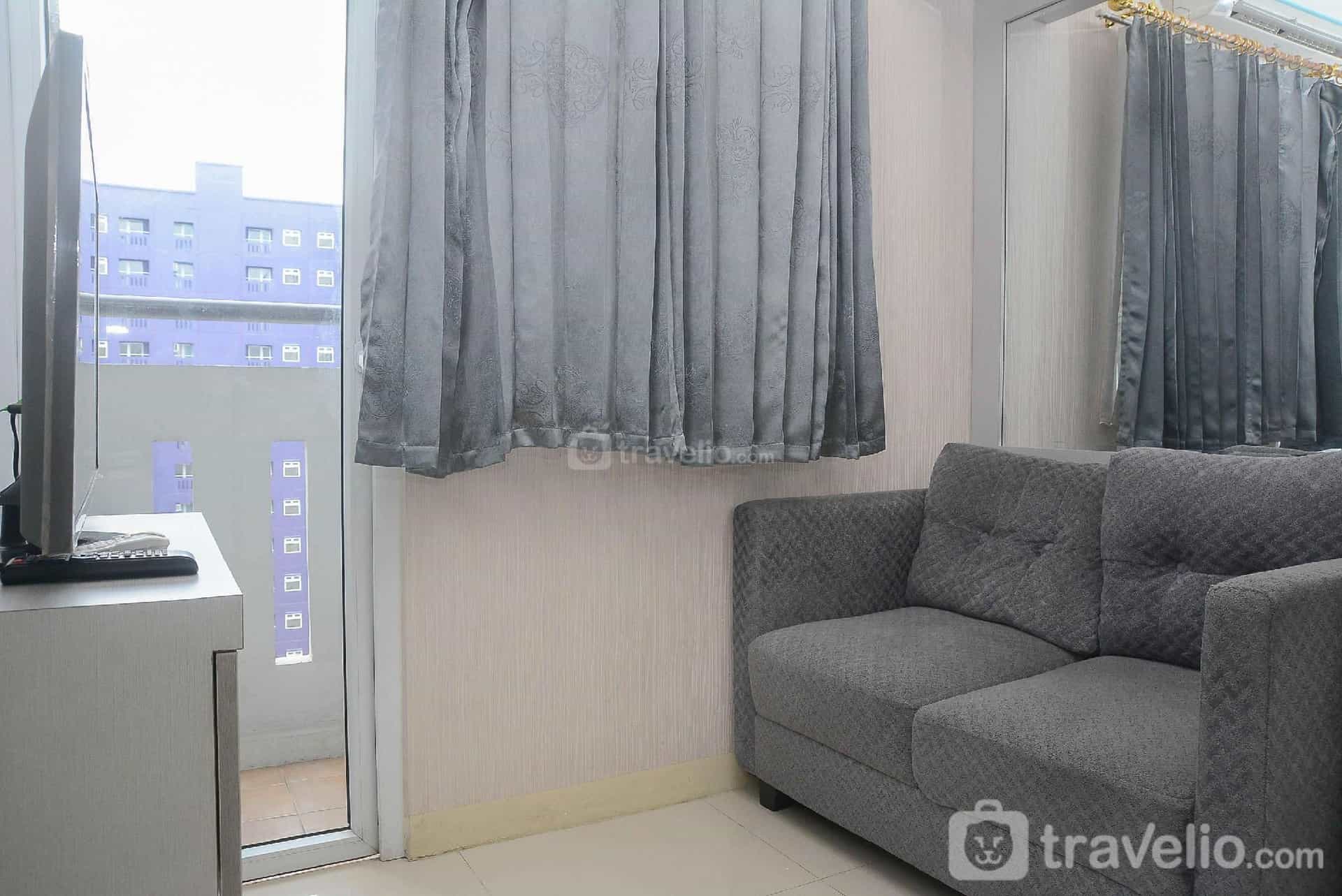 2 ห้องนอน 1 ห้องน้ำส่วนตัว ขนาด 44 ตร.ม. – เสเน็น 2 ห้องนอน 1 ห้องน้ำส่วนตัว ขนาด 44 ตร.ม. – เสเน็น