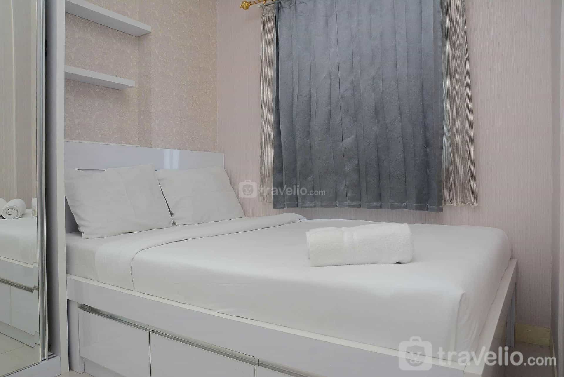 2 ห้องนอน 1 ห้องน้ำส่วนตัว ขนาด 44 ตร.ม. – เสเน็น 2 ห้องนอน 1 ห้องน้ำส่วนตัว ขนาด 44 ตร.ม. – เสเน็น
