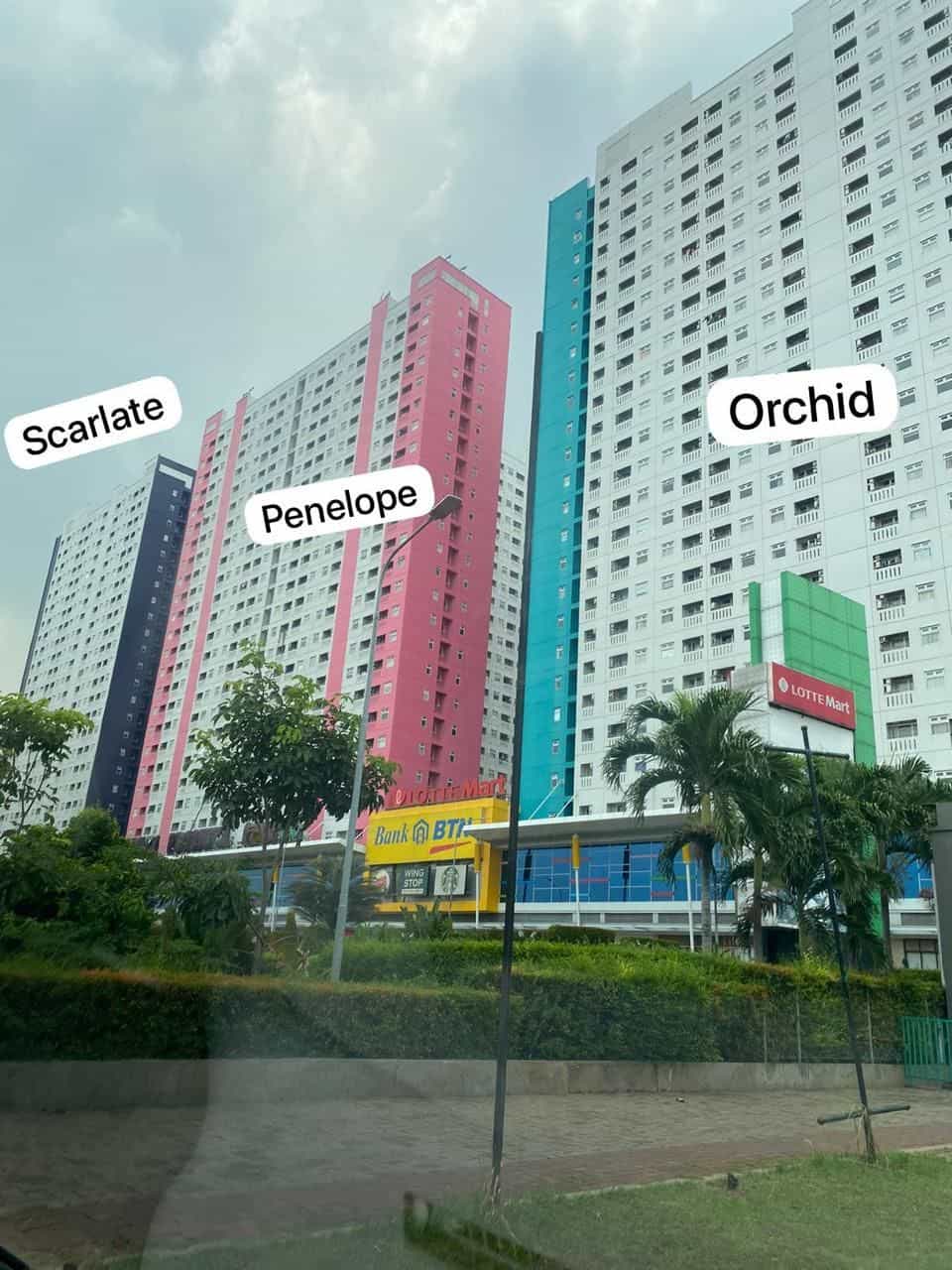 อพาร์ตเมนต์ 2 ห้องนอน 1 ห้องน้ำส่วนตัว ขนาด 33 ตร.ม. – เสเน็น อพาร์ตเมนต์ 2 ห้องนอน 1 ห้องน้ำส่วนตัว ขนาด 33 ตร.ม. – เสเน็น