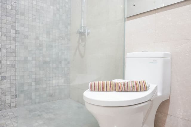 Apartment, 2 Bedrooms