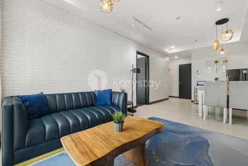 Meadow by Kozystay | Newly Renovated | Kebon Jeruk Meadow by Kozystay | Newly Renovated | Kebon Jeruk