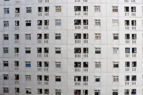 Enjoy Studio at Green Pramuka City Apt By Travelio Enjoy Studio at Green Pramuka City Apt By Travelio