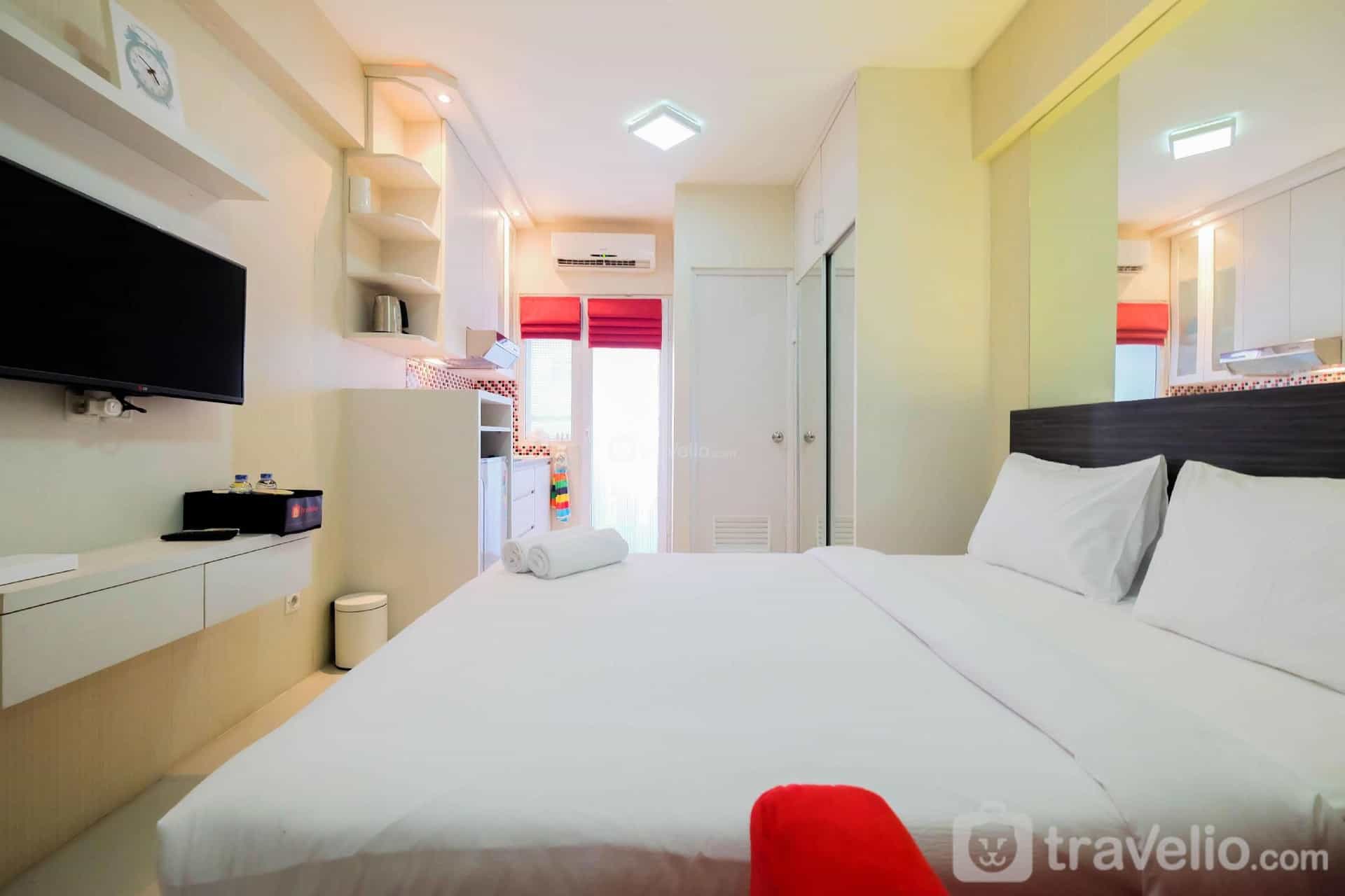 สตูดิโอ อพาร์ตเมนต์ 1 ห้องน้ำส่วนตัว ขนาด 21 ตร.ม. – เสเน็น สตูดิโอ อพาร์ตเมนต์ 1 ห้องน้ำส่วนตัว ขนาด 21 ตร.ม. – เสเน็น