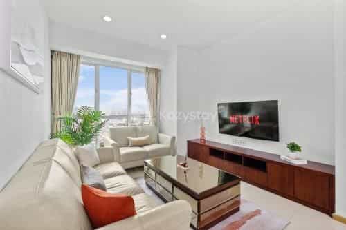 Kona by Kozystay - Gandaria Kona by Kozystay - Gandaria