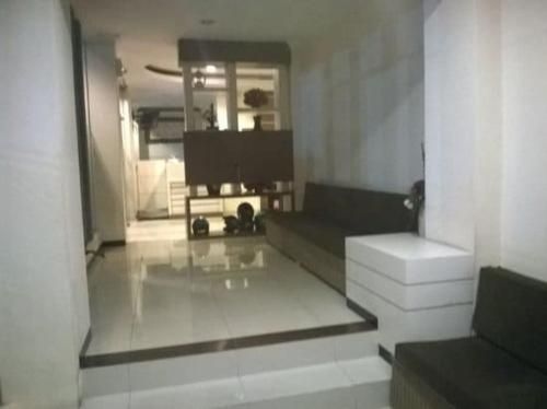 โอโย 94242 ตามาน ดูตา ชาเรียะห์ (OYO 94242 Taman Duta Syariah)2