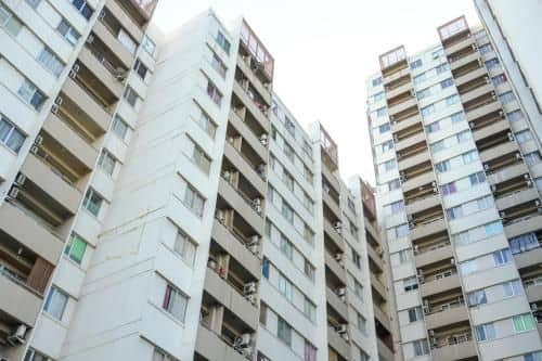 Simply Studio at Centro City Residence By Travelio Simply Studio at Centro City Residence By Travelio