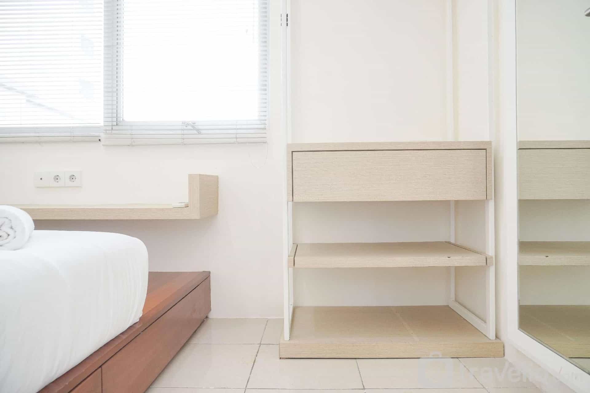 สเปเชียส 2 ห้องนอน แอท ปากูบูโวโน เทอร์เรซ แอพาร์ตเมนต์ บาย ทราเวลลิโอ สเปเชียส 2 ห้องนอน แอท ปากูบูโวโน เทอร์เรซ แอพาร์ตเมนต์ บาย ทราเวลลิโอ