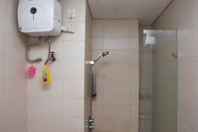 Apartment, 1 Bedroom