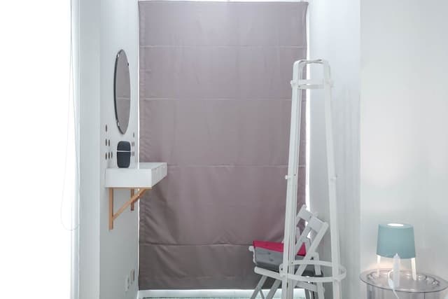 Studio