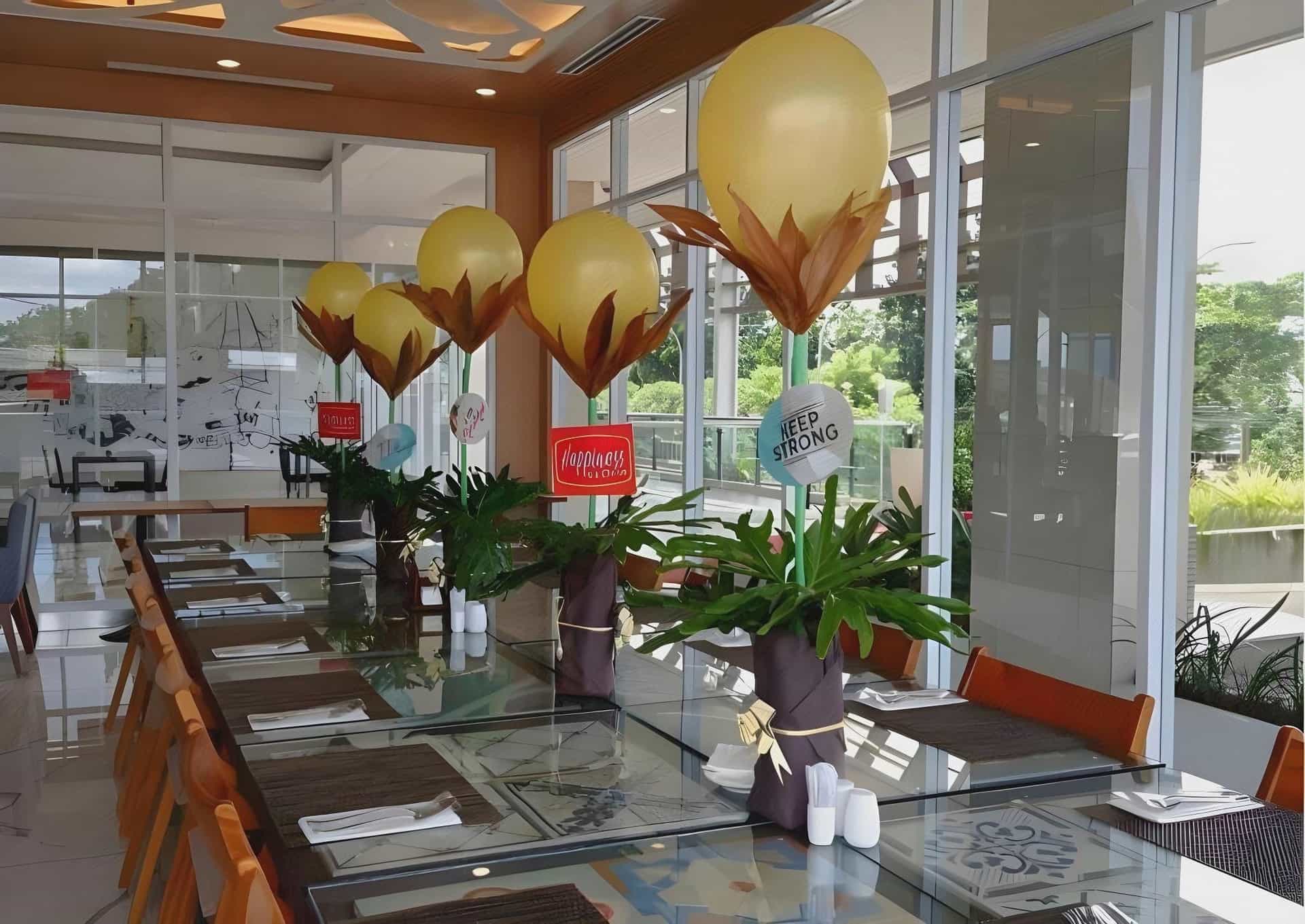 Kartika One Hotel - Jakarta