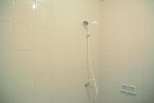 กู๊ดดีล วันเบดรูม ซิกเนเจอร์พาร์คแกรนด์ บายทราเวลลิโอ (Good Deal 1BR Signature Park Grande By Travelio)4