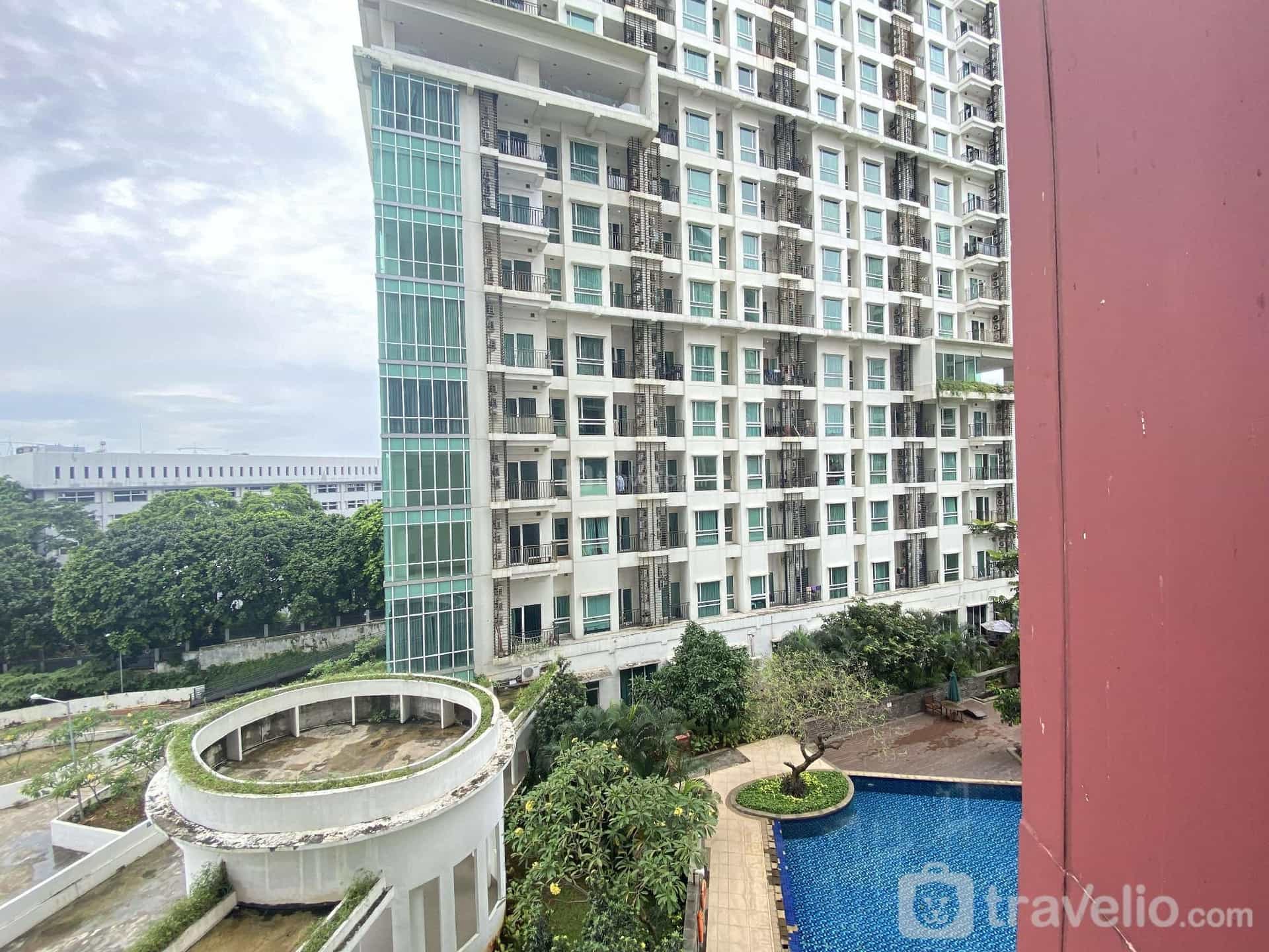 คอมฟี แอนด์ มินิมัลลิสต์ วันเบดรูม วูดแลนด์ พาร์ก บาย ทราเวลลิโอ คอมฟี แอนด์ มินิมัลลิสต์ วันเบดรูม วูดแลนด์ พาร์ก บาย ทราเวลลิโอ