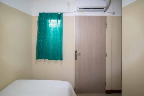 เมียนา อันชอล เรสซิเดนซ์ มิทรา เรดดอร์ซ (Miana Ancol Residence Mitra RedDoorz)4