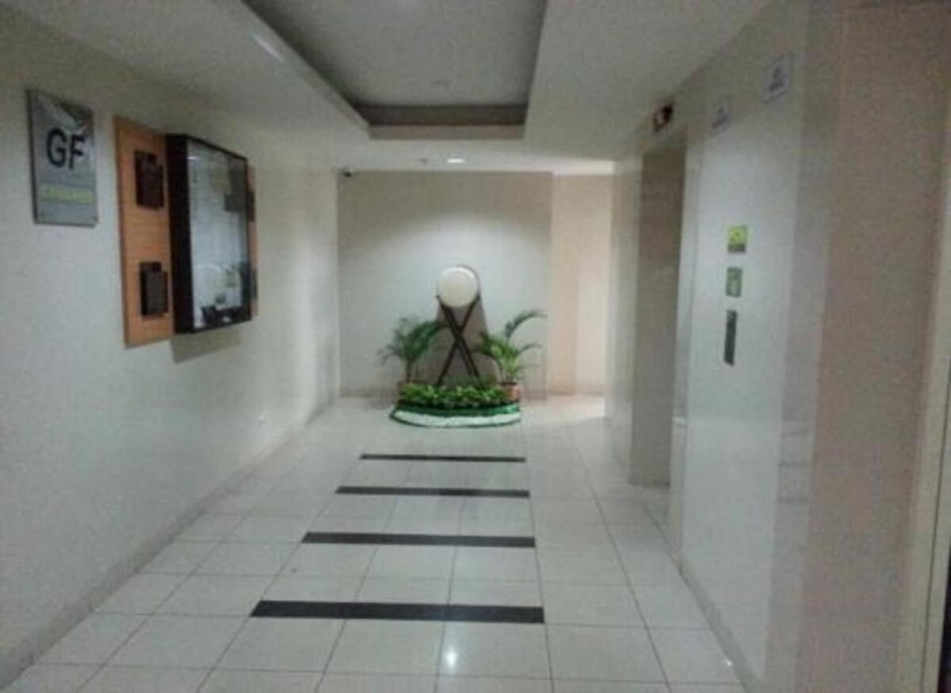Sewaunitkalcit Sewaunitkalcit