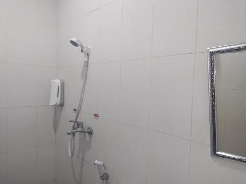 Single Standard