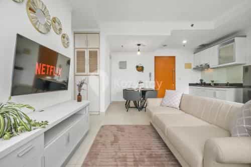 Solna by Kozystay - Kuningan Solna by Kozystay - Kuningan