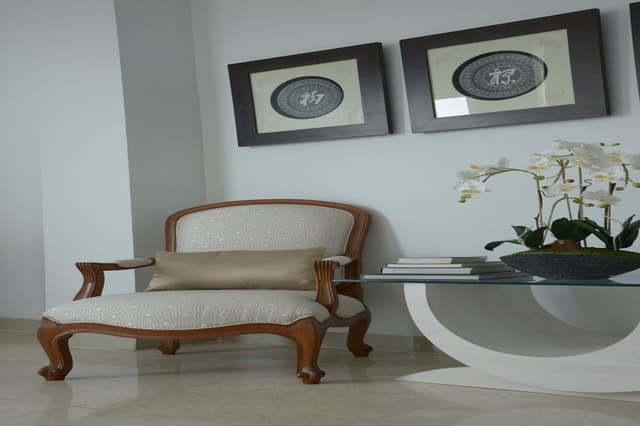 Superior Apartment, 1 Bedroom, Kitchen, City View