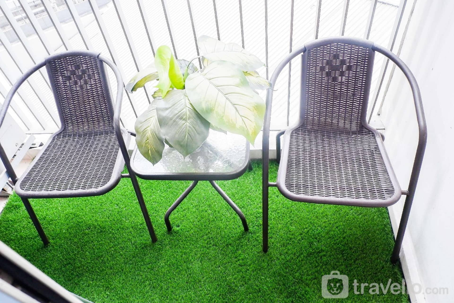 อาร์ทิสติก 1 เบดรูม ซิตี้ วิว คาซา แกรนเด อพาร์ต บาย ทราเวลลิโอ อาร์ทิสติก 1 เบดรูม ซิตี้ วิว คาซา แกรนเด อพาร์ต บาย ทราเวลลิโอ