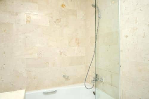 Cozy 2BR @ The Masterpiece Apartment By Travelio Cozy 2BR @ The Masterpiece Apartment By Travelio