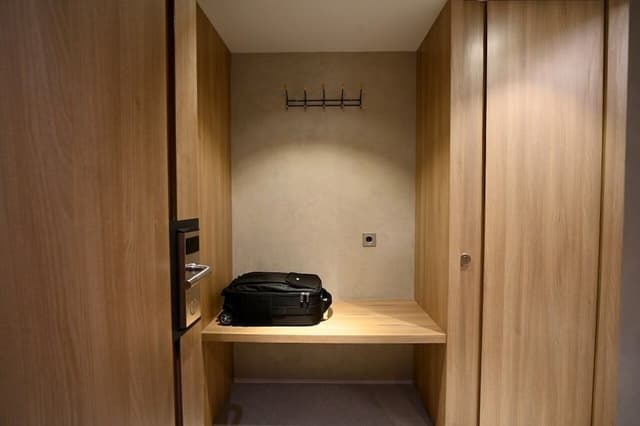 Homu Suite