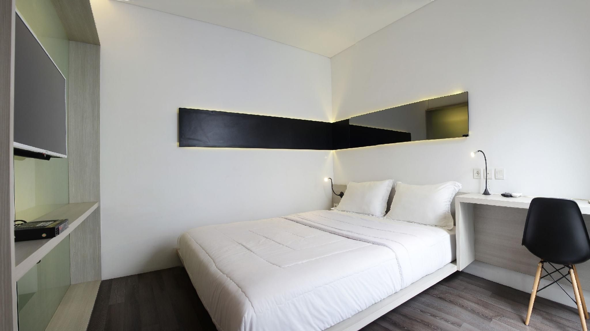 Tujutiga Suites3